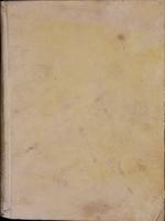 Enarrationes in sacrosanctum Iesu Christi Euangelium secundum Ioannem, ad sensum literalem, historicum, et mysticum, immixitis multis sermonibus moralibus, non contemnendis. Authore magistro Michaele de Palacio Granatensi philosopho, atque theologo claris