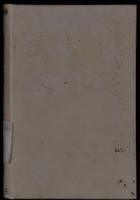 La vie du R. P. Marin Mersenne theologien, philosophe et mathematicien de l'ordre des Peres Minimes. Par F.H.D.C. religieux du mesme ordre