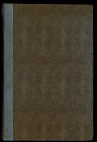 F. Marini Mersenni ordinis minorum S. Francisci de Paula Quaestiones celeberrimae in Genesim, cum ac curata textus explicatione. In hoc volumine athei, et deistae impugnantur, e expurguntur, e vulgata editio ab haereti corum calumnijs vindicantur.