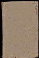 R.P. Georgii de Rhodes Avenionensis ... Disputationum theologiae scholasticae ... Tomus posterior