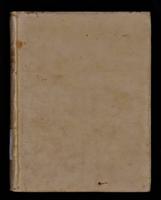 Philosophia maignani scholastica sive in formam concinniorem et auctiorem scholasticam digesta e coordinata. Complectens ex opinionibus veteris ac recentioris philosophiae notabiliores disquisitiones, quae ad usum scholae pro juventute instituenda desider