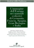 L’immagine dell’Europa nei manuali scolastici di Germania, Francia, Spagna, Gran Bretagna e Italia