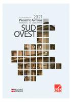 Rapporto di Quadrante. Il sud-ovest 2021. Aggiornamento