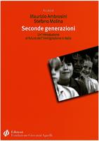 Seconde generazioni. Un’introduzione al futuro dell’immigrazione in Italia