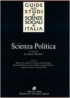 Scienza Politica - Guide agli studi di scienze sociali in Italia