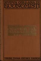 Nuova collana di economisti stranieri e italiani Vol. 10