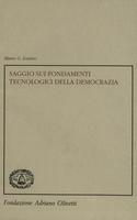 La professione giornalistica in Italia. Anno secondo: 1990-1991