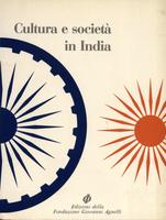 Cultura e società in India