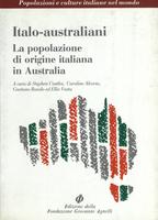 Italo-australiani. La popolazione di origine italiana in Australia