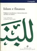 Islam e finanza. Religione musulmana e sistema bancario nel Sud-est asiatico