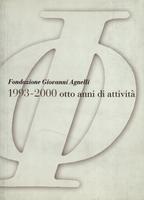 1993-2000: otto anni di attività