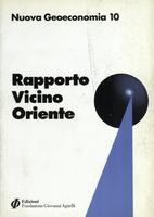 Rapporto Vicino Oriente