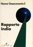 Rapporto India. Le riforme economiche e il difficile rapporto fra centro e periferia