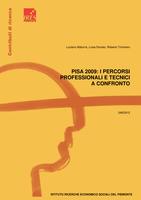 PISA 2009. I percorsi professionali e tecnici a confronto