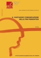 Il vantaggio comunicazione nelle pmi piemontesi