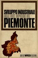 Sviluppo industriale delle aree depresse del Piemonte