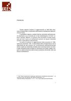 L'industria manifatturiera in provincia di Torino : trasformazioni territoriali e settoriali tra il 1985 e il 1990