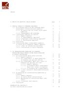 Gli investimenti infrastrutturali degli enti locali in Piemonte : quadro di riferimento teorico e tendenze negli anni '80