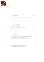 L'educazione ambientale : esperienze italiane e straniere di iniziativa di enti pubblici nei confronti della popolazione adulta