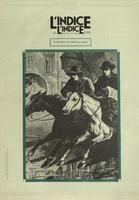 L'Indice dei libri del mese - A.12 (1995) sommario