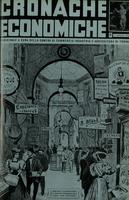 Cronache Economiche. N.006, 1 Aprile 1947