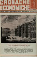 Cronache Economiche. N.024, 15 Dicembre 1947