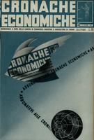 Cronache Economiche. N.048, 20 Dicembre 1948