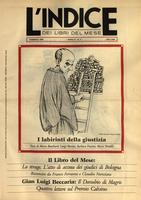 L'Indice dei libri del mese - A.04 (1987) n.02, febbraio