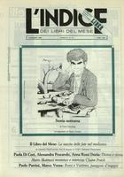 L'Indice dei libri del mese - A.06 (1989) n.10, dicembre