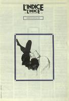 L'Indice dei libri del mese - A.06 (1989) sommario