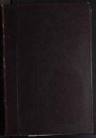 Monografie di soci e allievi del laboratorio di economia politica : 1900-902