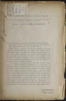 Antonio Graziadei: La produzione capitalistica, Torino, Bocca, 1899; Karl Diehl: Ueber das Verhaltnis von Wert und Preis im ökonomischen System von Karl Marx, Jena, Fisher, 1898