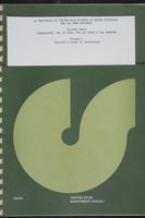 La Provincia di Torino alla ricerca di nuove strategie per gli anni novanta. Seconda fase. Pinerolese, Val di Susa, Val di Lanzo,e Val Sangone. Volume 1. Sintesi e linee di intervento