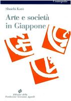 Arte e società in Giappone