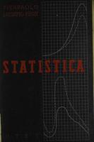 Statistica demografica ed economica