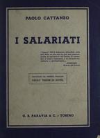 I salariati