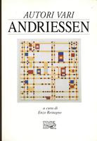 Andriessen