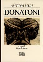 Donatoni