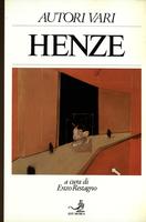 Henze