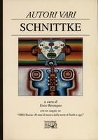 Schnittke