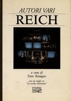 Reich