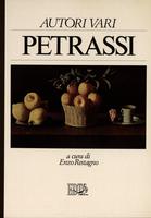 Petrassi