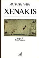 Xenakis