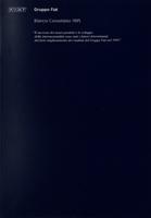 Gruppo FIAT 1995 – Il successo dei nuovi prodotti e lo sviluppo della internazionalità sono stati i fattori determinanti del forte miglioramento dei risultati del Gruppo Fiat nel 1995