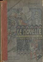 Le Novelle