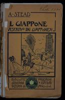 Il Giappone descritto dai giapponesi : esaminato dalle sue più alte autorità