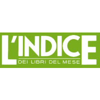 L’Indice dei libri del mese