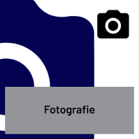 Archivio fotografico