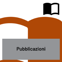 Pubblicazioni