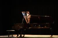 IL PIANOFORTE DI MENDELSSOHN – Il pianoforte